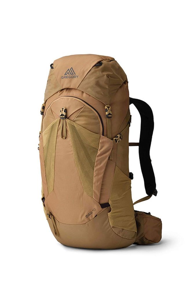 Gregory Zulu 40 Recycled - Rucksack Herren