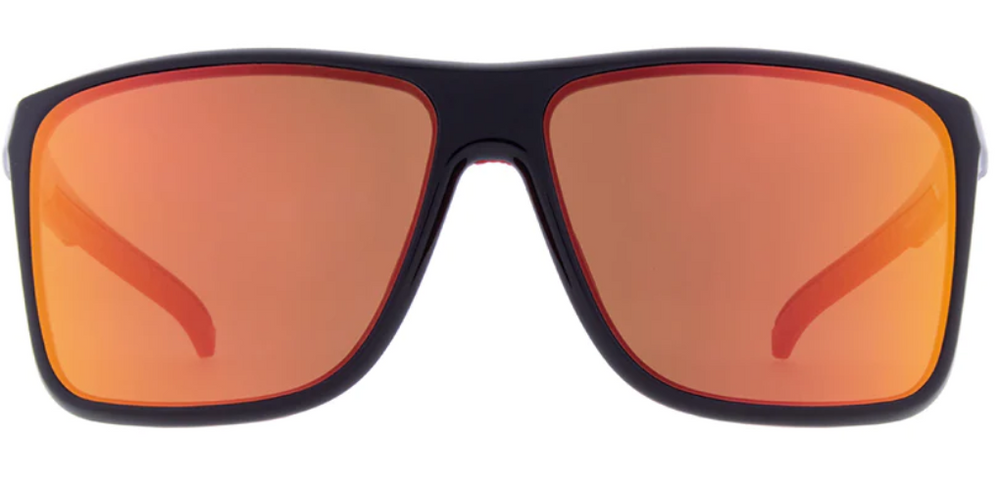 Red Bull SPECT TAIN-004 - Sonnenbrille