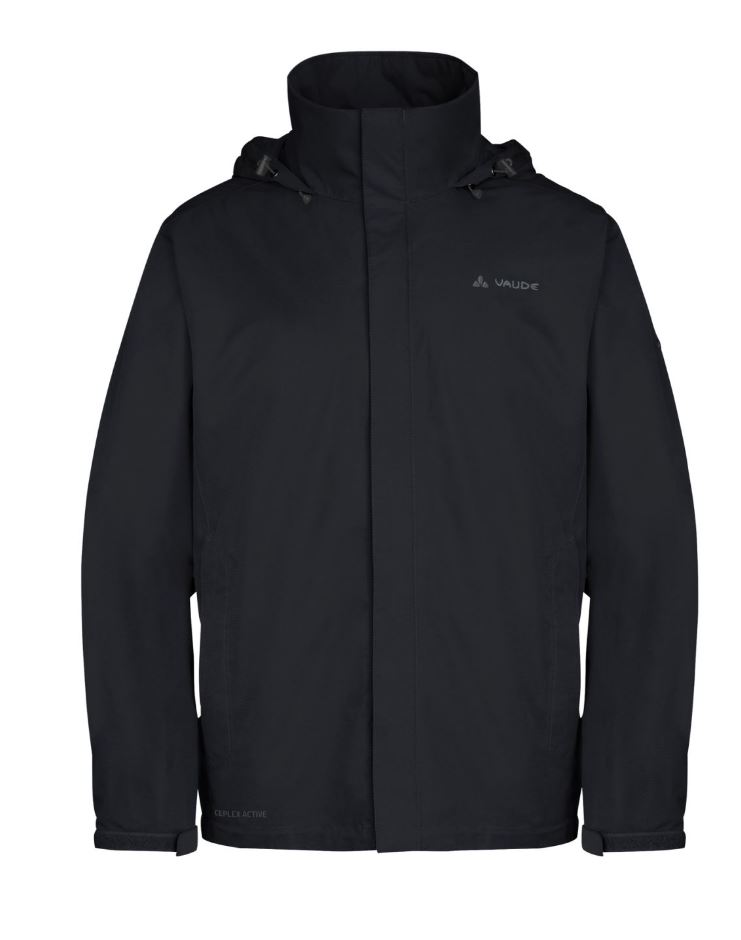 Vaude Escape Light Jacket Men - Hardshelljacke