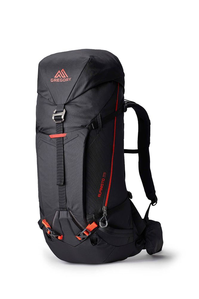 Gregory Alpinisto 35 Recycled - Rucksack Herren