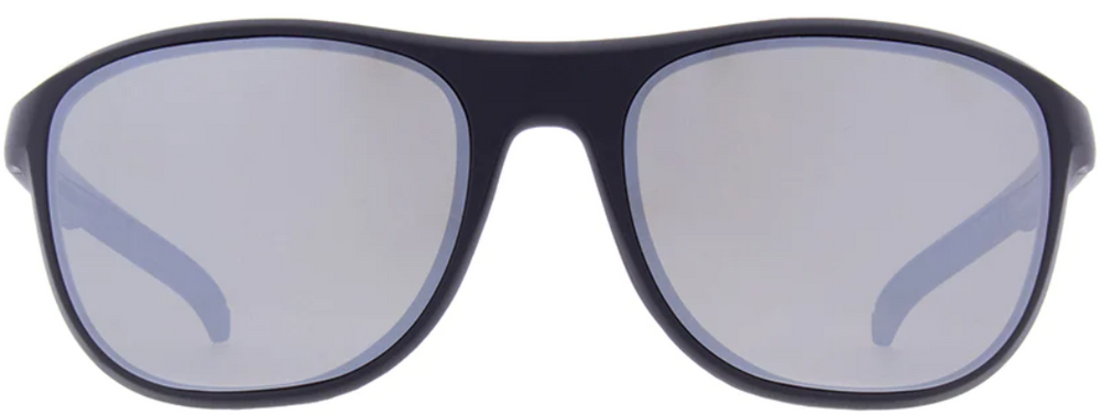 Red Bull SPECT TUAN-004 - Sonnenbrille