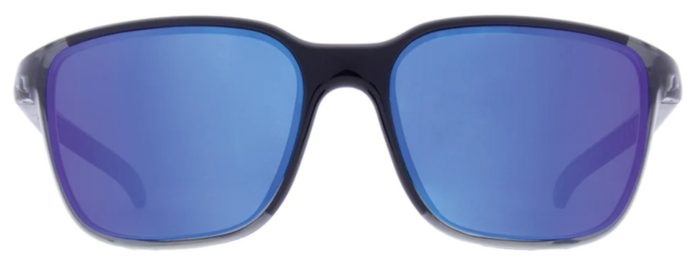 Red Bull SPECT TUSK-001 - Sonnenbrille