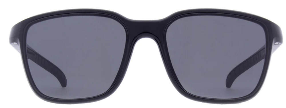 Red Bull SPECT TUSK-002 - Sonnenbrille
