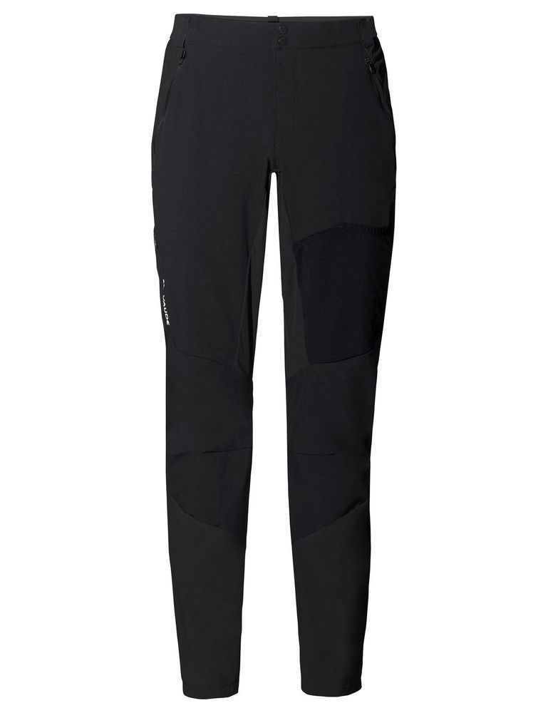 Vaude Men's Scopi Pants III - Softshell Hose