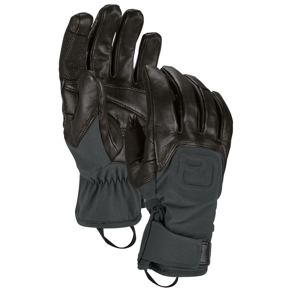 Ortovox Alpine Pro Glove - Handschuh