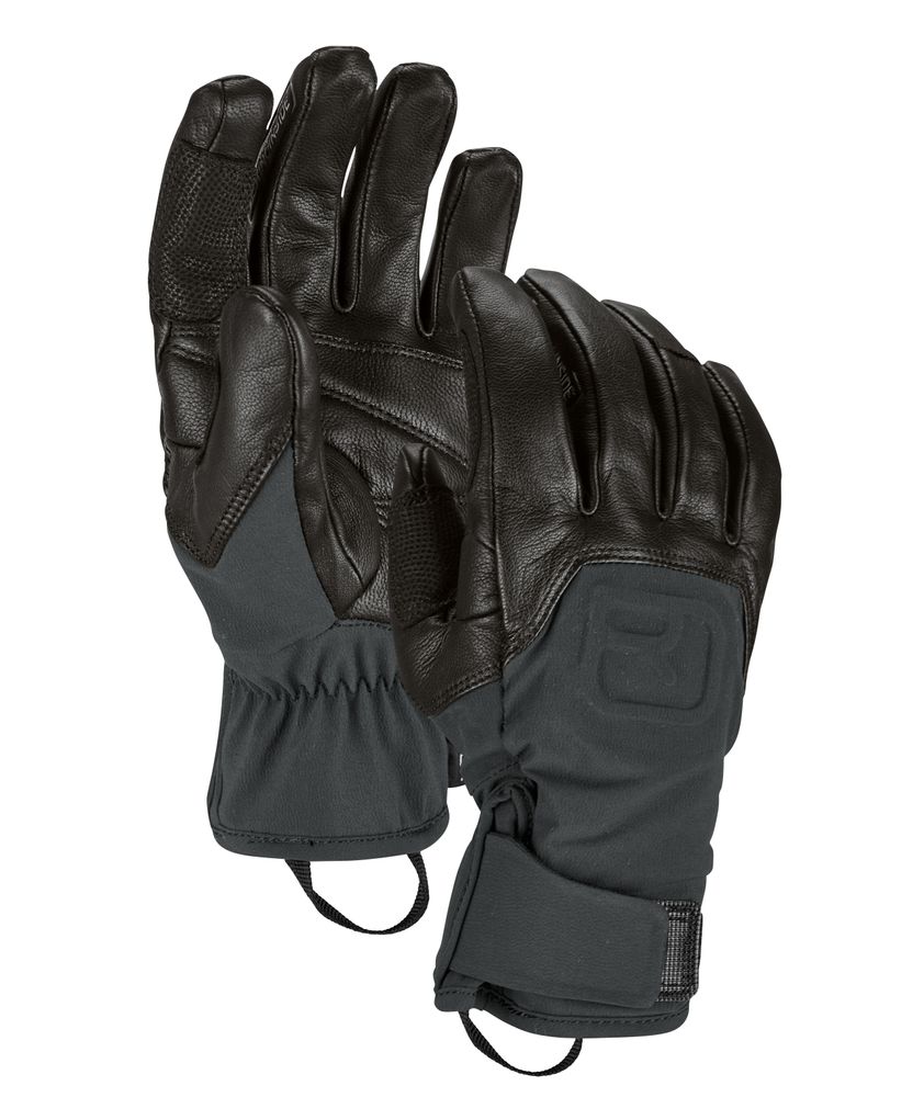 Ortovox Alpine Pro Glove - Handschuhe