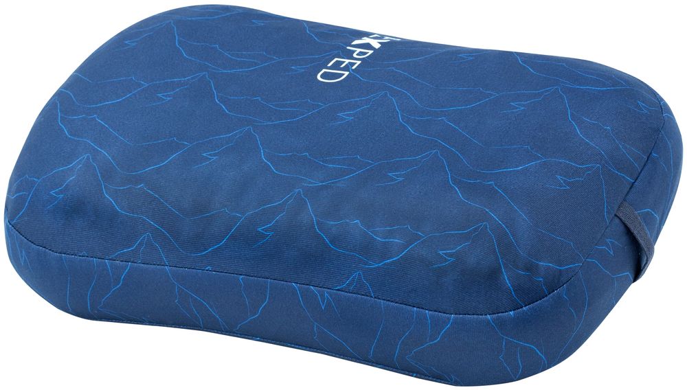 Exped Rem Pillow - Kissen