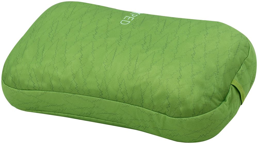Exped Rem Pillow - Kissen