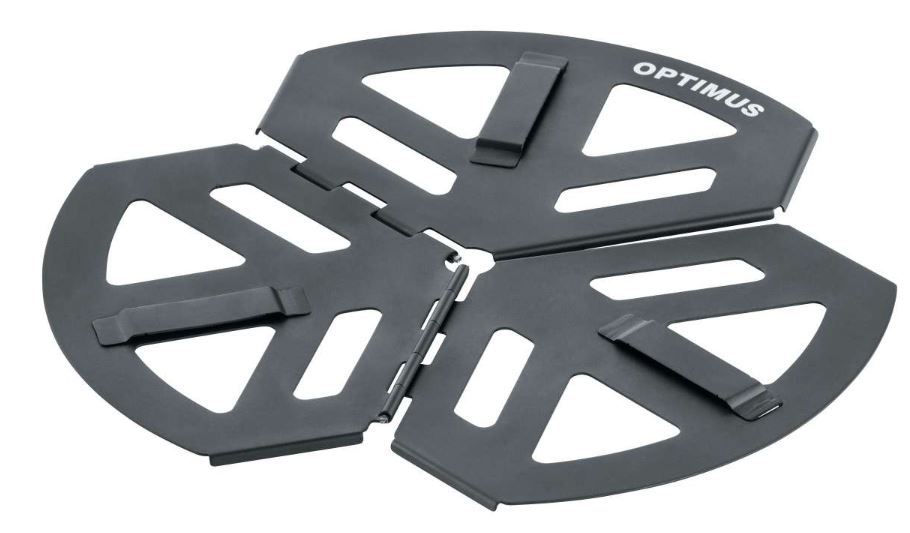 Optimus Stove Stand - Herdständer