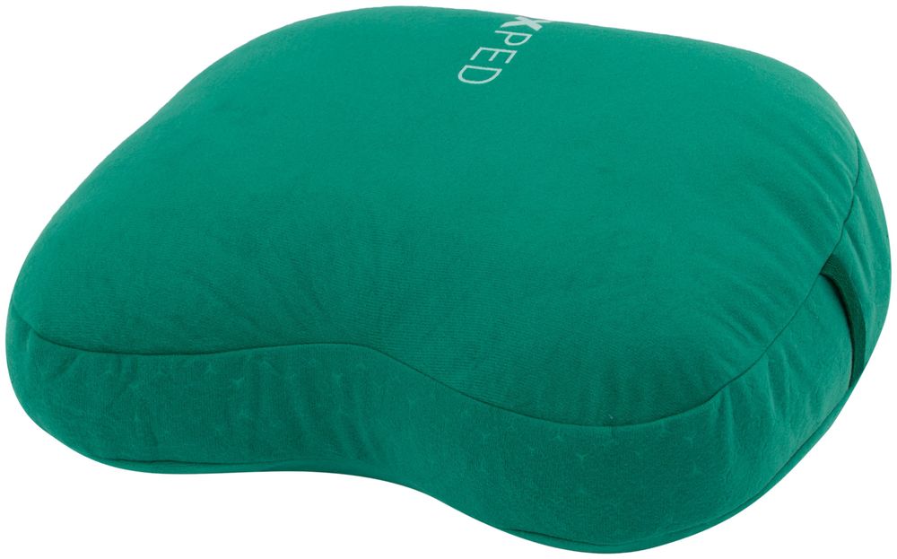Exped Down Pillow - Kissen