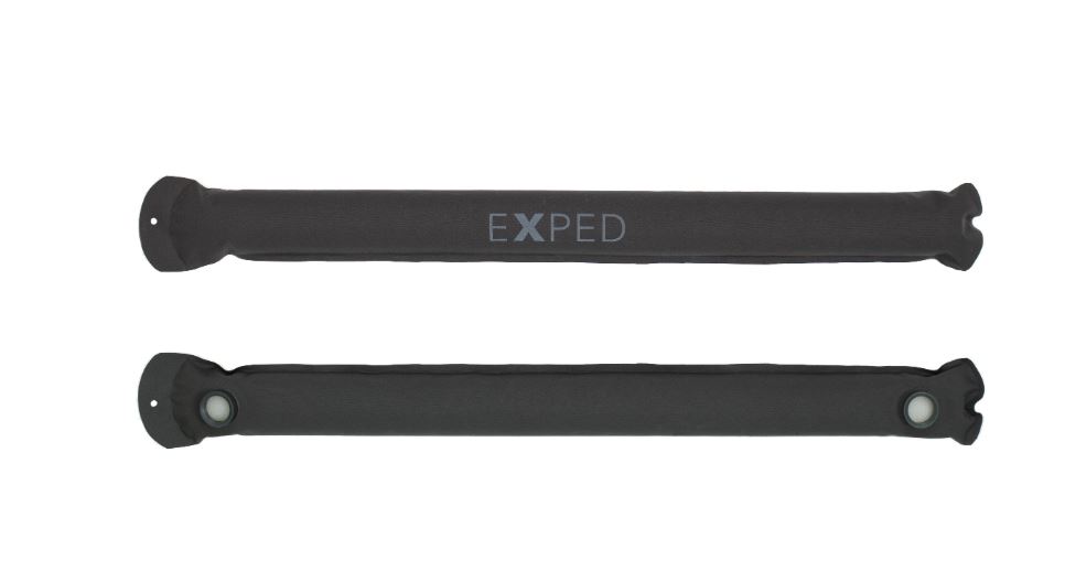 Exped Schnozzel - Blasesack