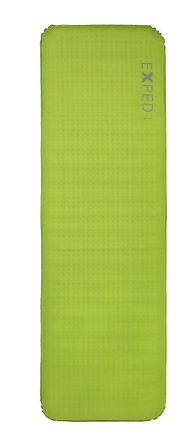 Exped SIM Ultra 5 - Isomatte