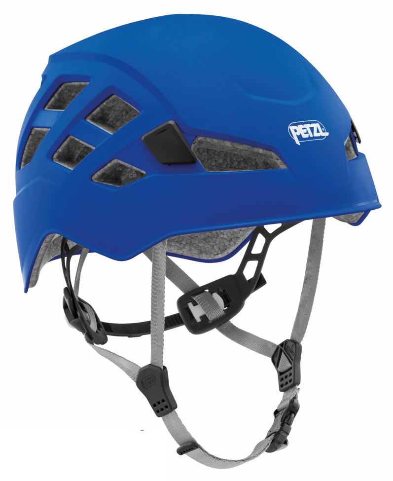 Petzl Boreo - Kletterhelm