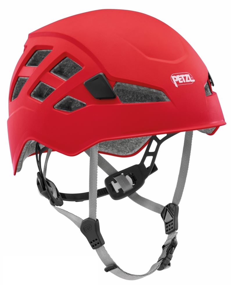 Petzl Boreo - Kletterhelm