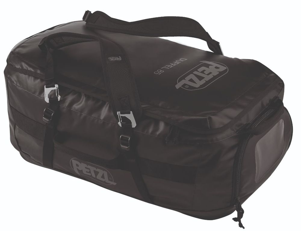 Petzl Duffel Bag 85 - Reisetasche