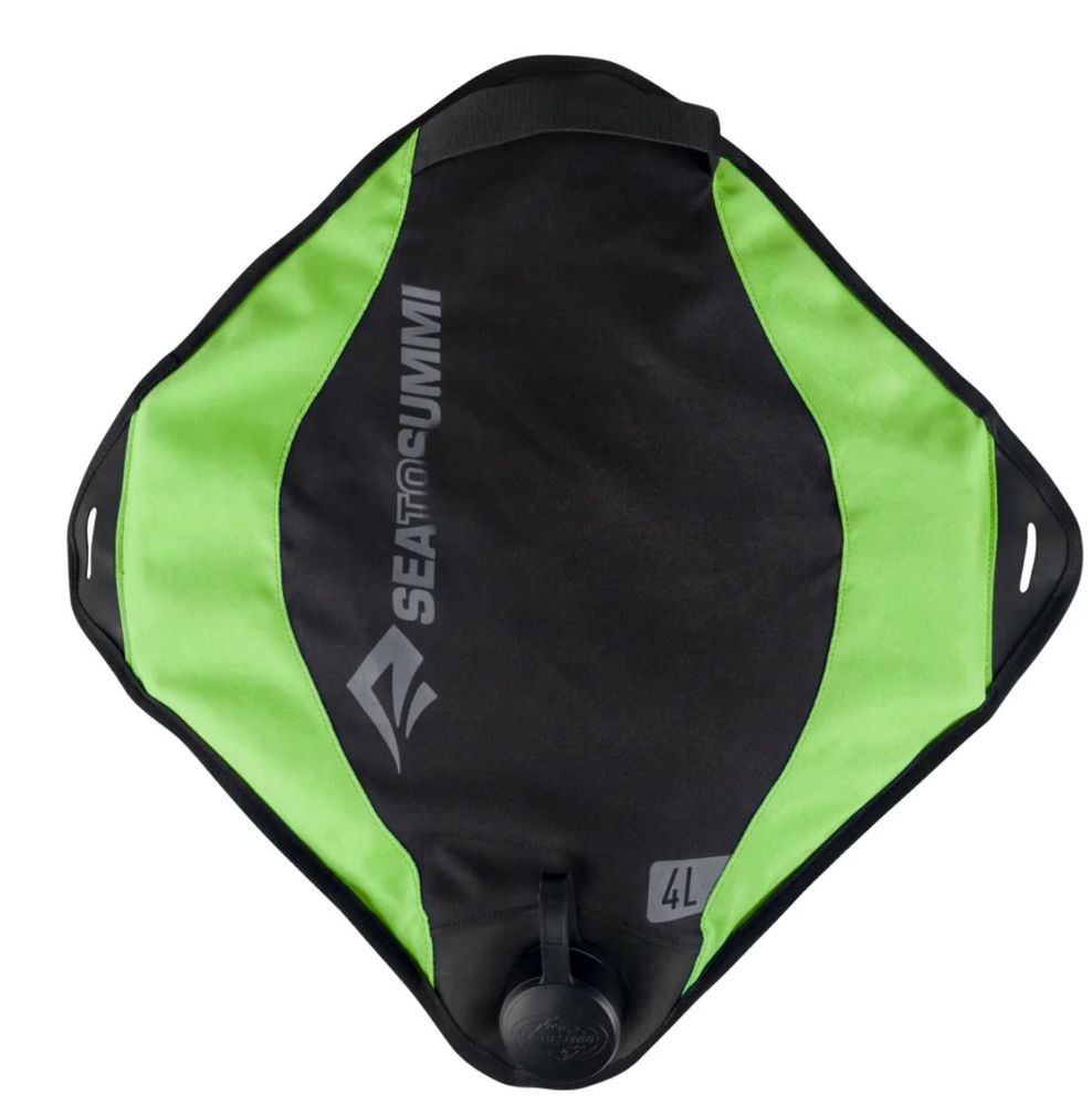 Sea to Summit Pack Tap - Wasserspeicher