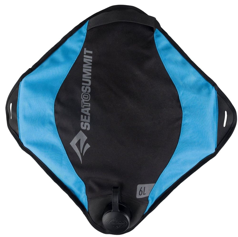 Sea to Summit Pack Tap - Wasserspeicher