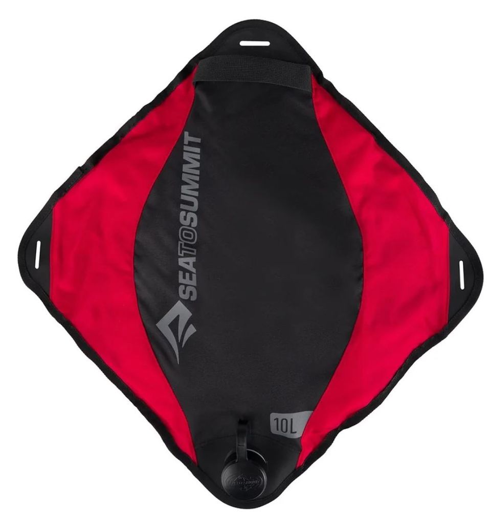 Sea to Summit Pack Tap - Wasserspeicher