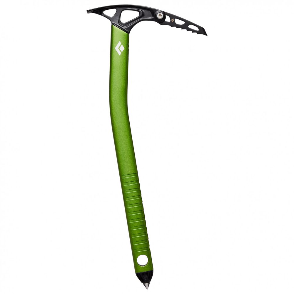 Venom LT Classic - Eisgerät Envy Green 45 cm