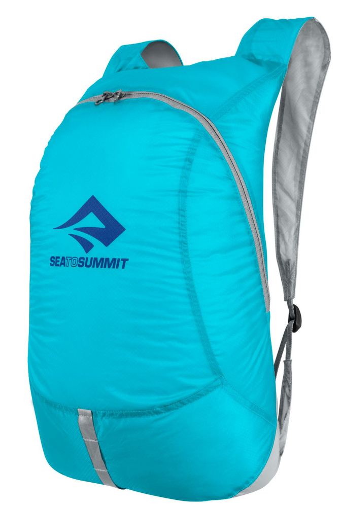Sea to Summit Ultra-Sil Day Pack 22L - Packsack