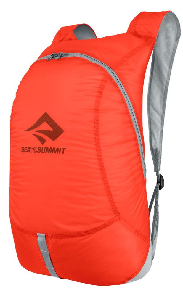 Sea to Summit Ultra-Sil Day Pack 22L - Packsack