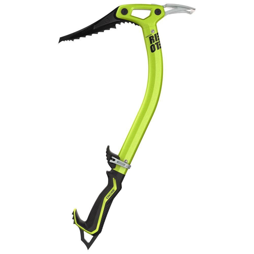 Edelrid Riot Adze II - Eisgerät