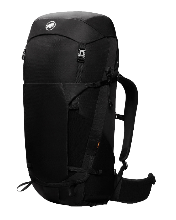 Mammut Lithium 50 - Rucksack