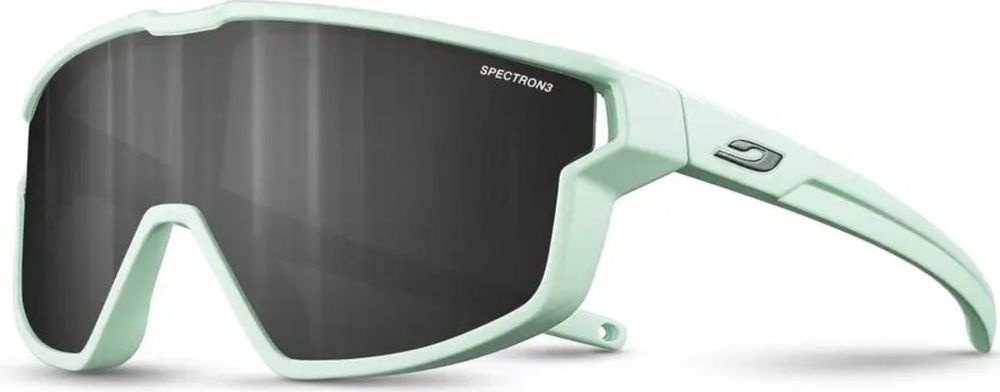 Julbo Fury Mini SP3 - Sonnenbrille (Mint/Matt)