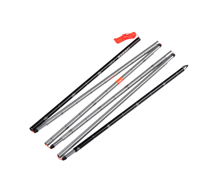 Mammut Probe 240 - Lawinensonde