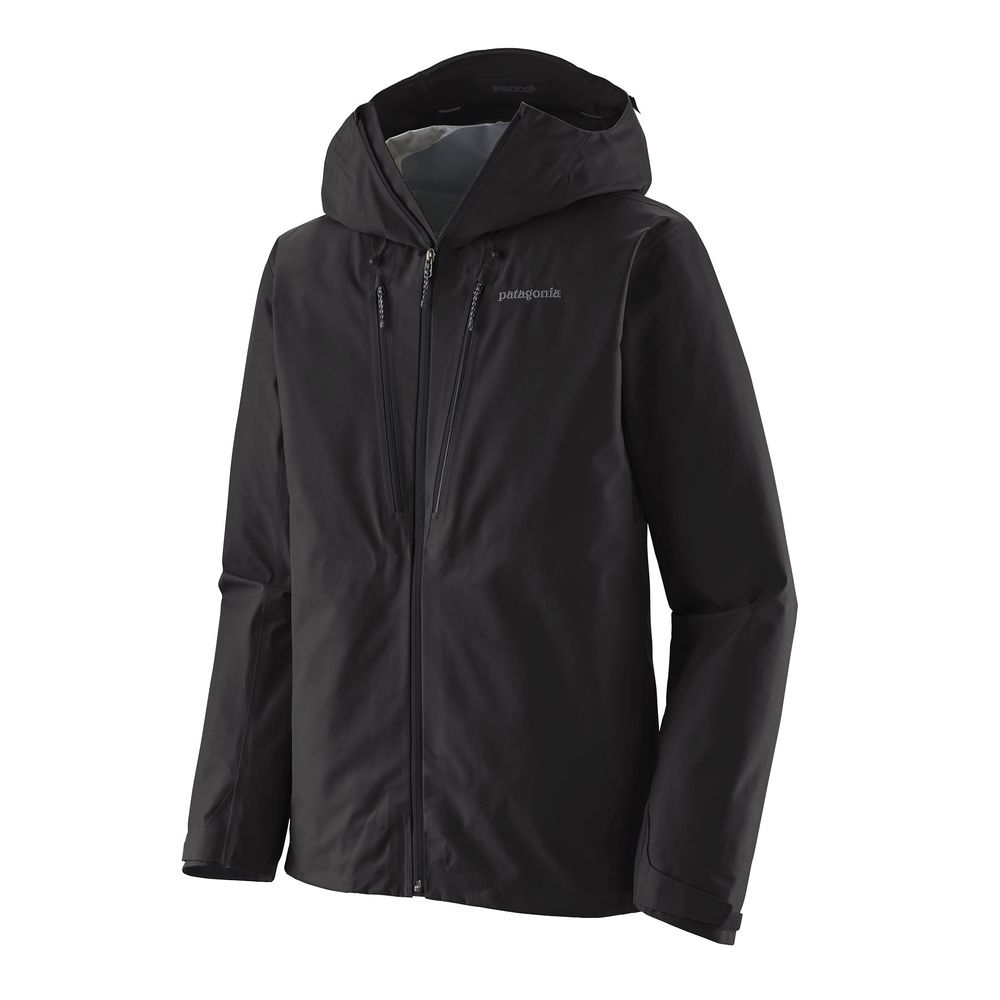 Patagonia M's Triolet Jkt - Hardshelljacke