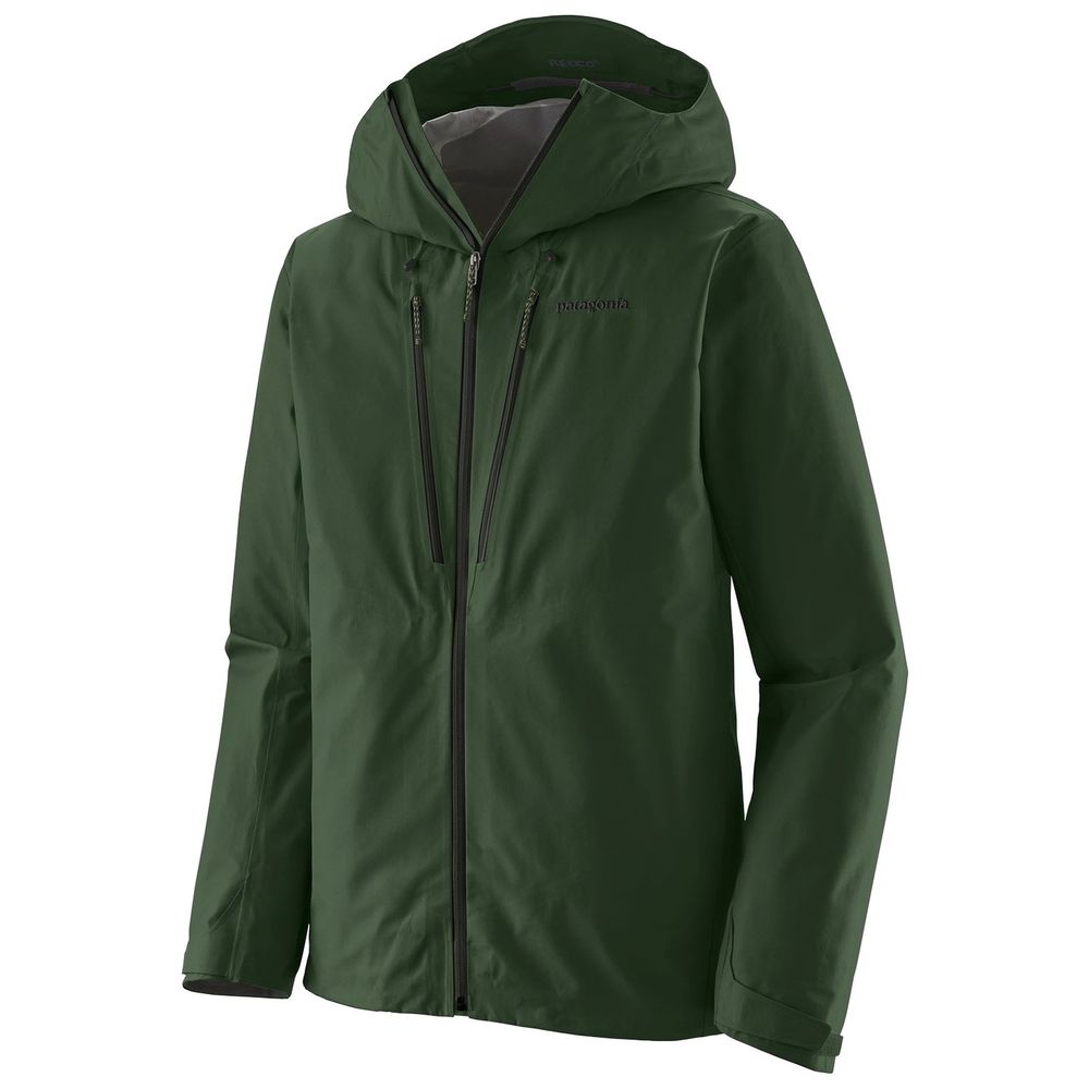 Patagonia Men's Triolet Jacket - Hardshelljacke