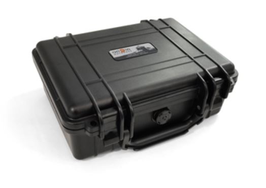 Origin Outdoors Box 'Mini'