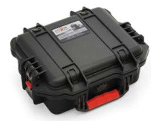 Origin Outdoors Schutzkoffer 'Protection'