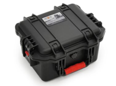 Origin Outdoors Schutzkoffer 'Protection'