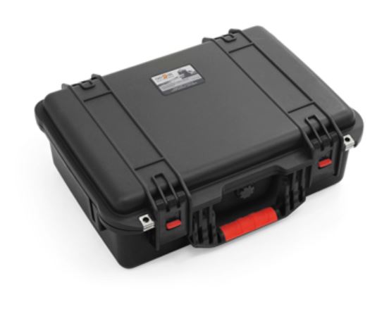 Origin Outdoors Schutzkoffer 'Protection'