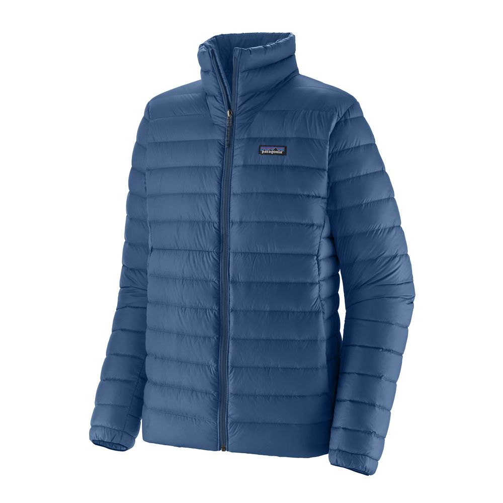 Patagonia M's Down Sweater - Isolationsjacke