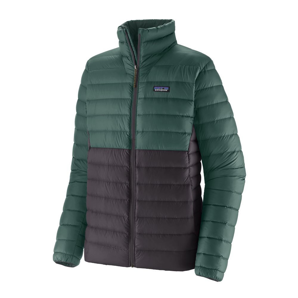 Patagonia M's Down Sweater - Isolationsjacke