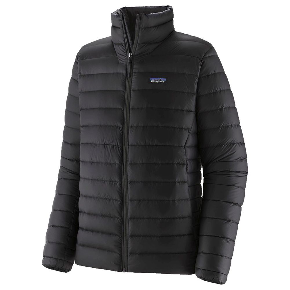 Patagonia Men's Down Sweater - Daunenjacke