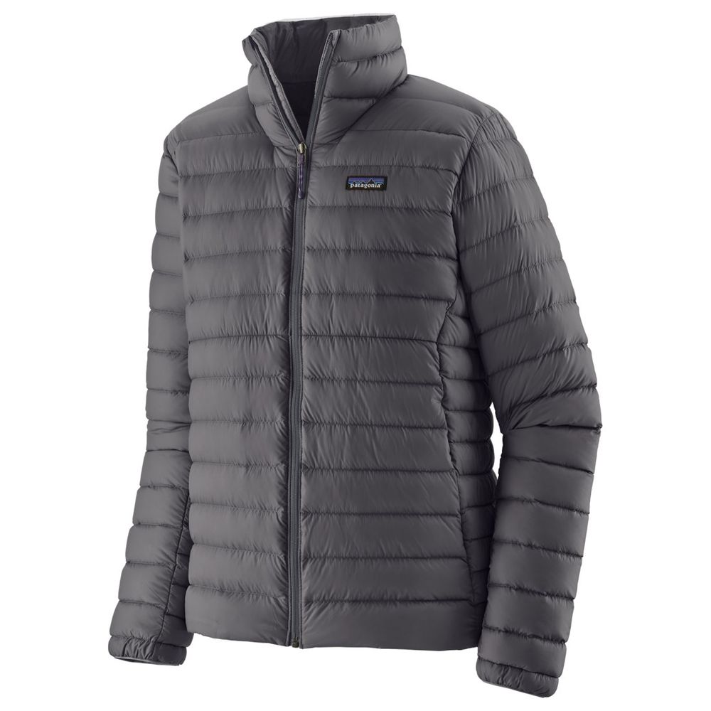 Patagonia Men's Down Sweater - Daunenjacke