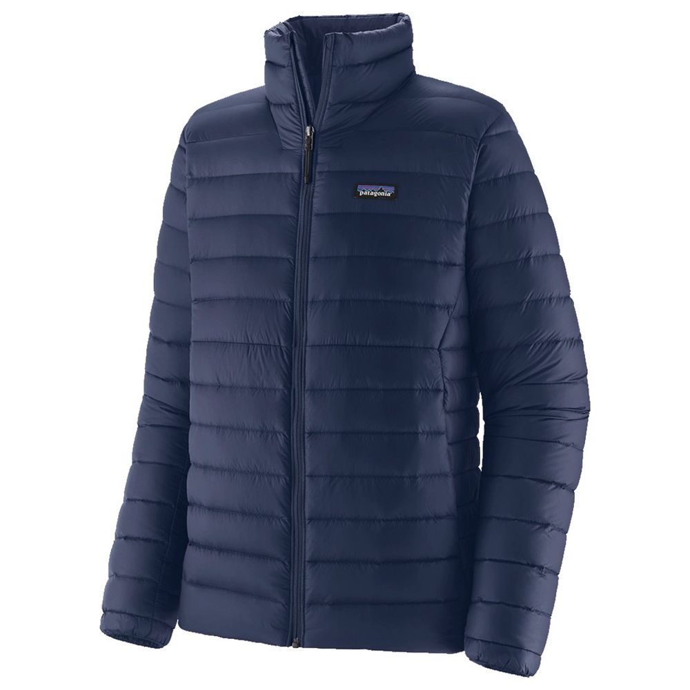 Patagonia Men's Down Sweater - Daunenjacke