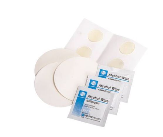 Therm-A-Rest Instant Field Repair Kit