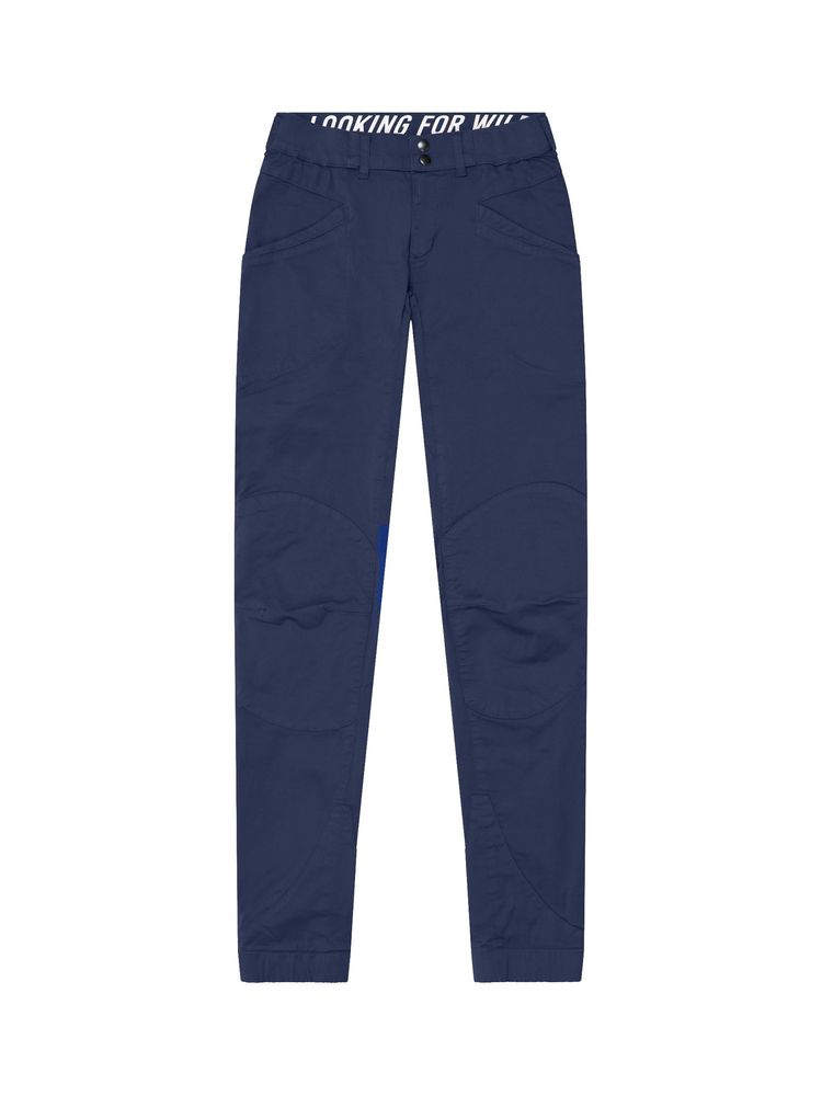 Looking for Wild Laila Peak - Damen Kletterhose