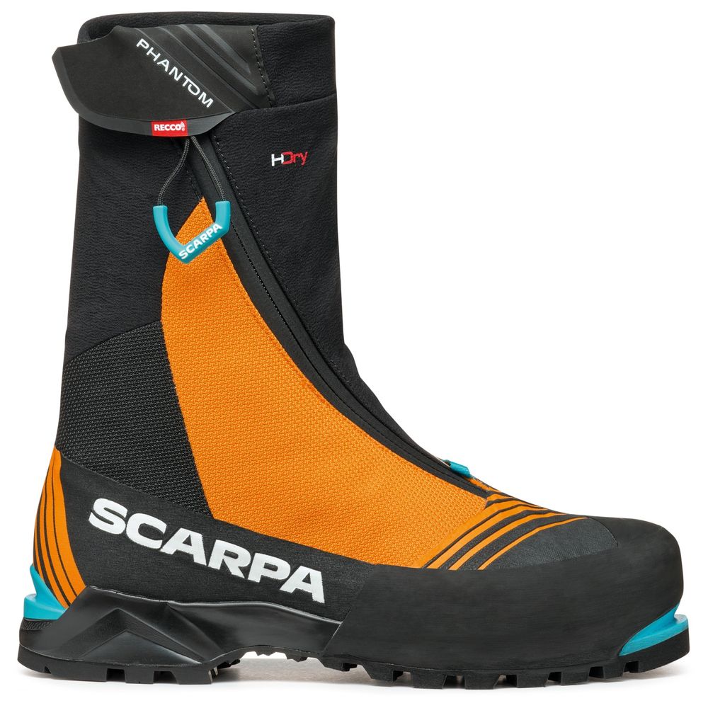 Scarpa Phantom Tech HD - Bergschuh
