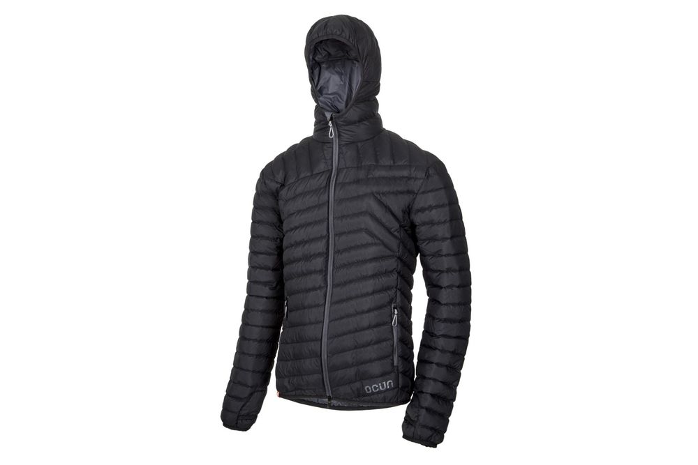 Ocùn Tsunami ECO Men - Daunenjacke