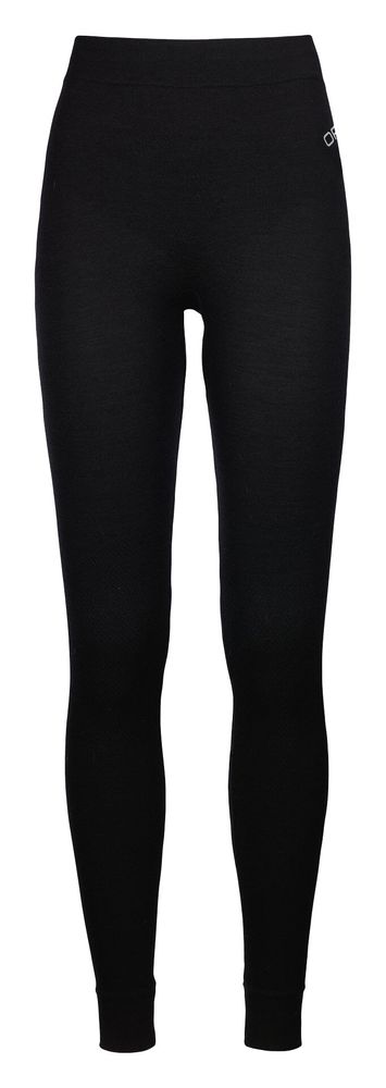 Ortovox 230 Merino Competition Long Pants Women - Funktionsunterwäsche