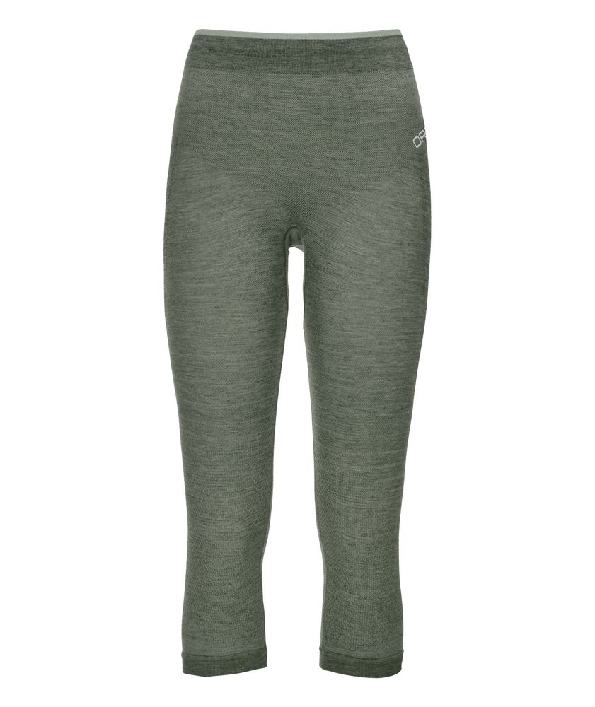 Ortovox 230 Merino Competition Short Pants Women - Funktionsunterwäsche