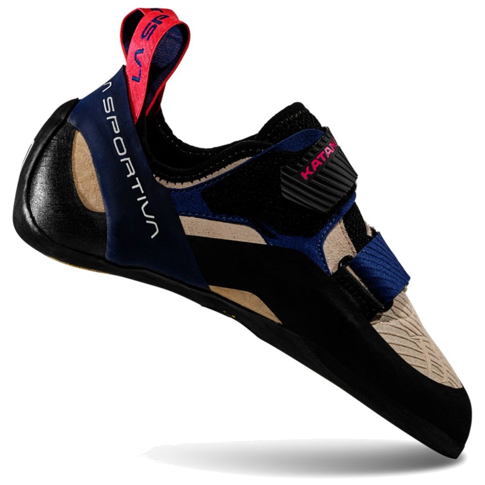 La Sportiva Katana Woman - Kletterschuh