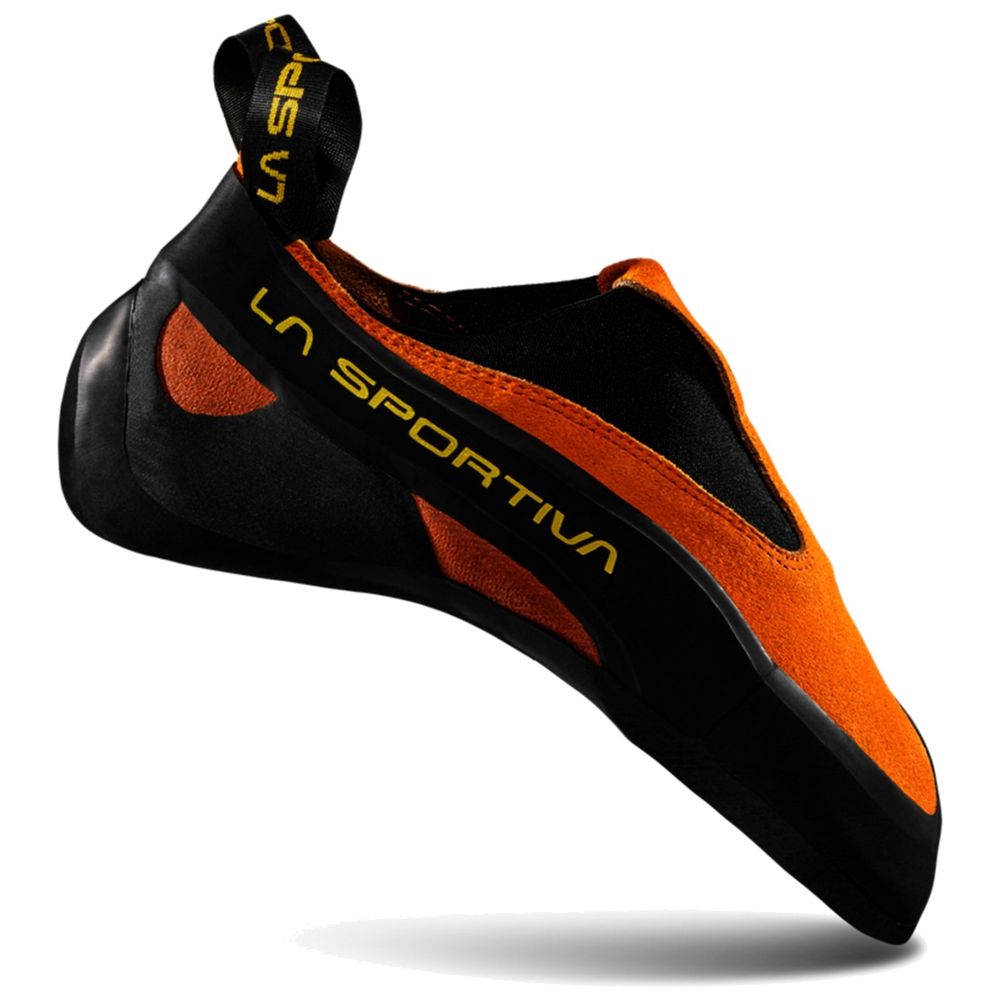 La Sportiva Cobra - Kletterschuh