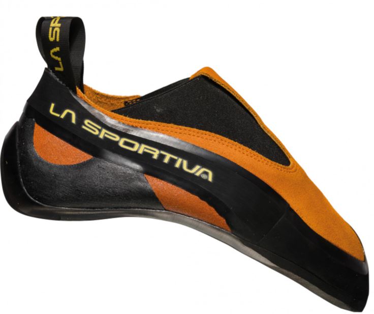 La Sportiva Cobra - Kletterschuhe