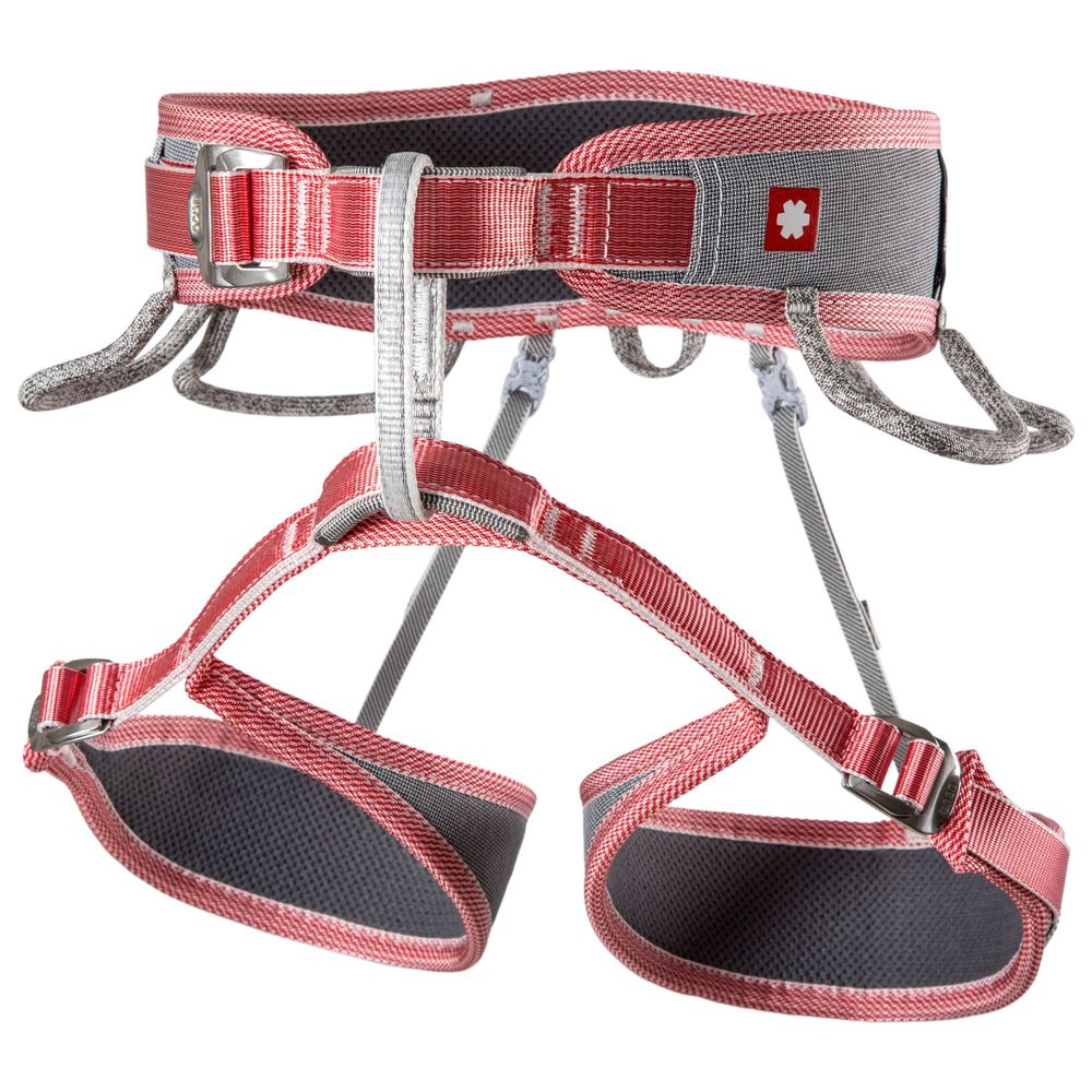Ocùn Twist Tech Eco Lady - Klettergurt